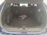  Ford  Kuga 2.0 EcoBlue 190CP Titanium A8 AWD #9