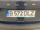  Ford  Kuga 2.0 EcoBlue 190CP Titanium A8 AWD #10