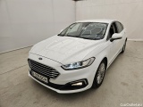  Ford  Mondeo 2.0 EcoBlue 190CP Titanium A8 AWD 