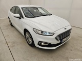  Ford  Mondeo 2.0 EcoBlue 190CP Titanium A8 AWD #2