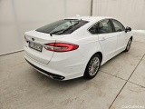 Ford  Mondeo 2.0 EcoBlue 190CP Titanium A8 AWD #3