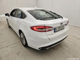  Ford  Mondeo 2.0 EcoBlue 190CP Titanium A8 AWD #4
