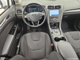  Ford  Mondeo 2.0 EcoBlue 190CP Titanium A8 AWD #5
