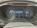  Ford  Mondeo 2.0 EcoBlue 190CP Titanium A8 AWD #6