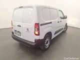  Peugeot  Partner 1.6 BlueHDI 120CP Allure EAT6 S&S - stoc #2