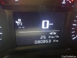  Peugeot  Partner 1.6 BlueHDI 120CP Allure EAT6 S&S - stoc #4