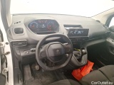  Peugeot  Partner 1.6 BlueHDI 120CP Allure EAT6 S&S - stoc #5