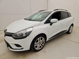  Renault  Clio  BREAK 0.9 TCe 75CP Life Evo 