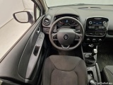  Renault  Clio  BREAK 0.9 TCe 75CP Life Evo #3
