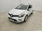  Renault  Clio  BREAK 0.9 TCe 75CP Life Evo 