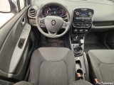  Renault  Clio  BREAK 0.9 TCe 75CP Life Evo #3