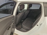  Renault  Clio  BREAK 0.9 TCe 75CP Life Evo #5
