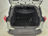  Renault  Clio  BREAK 0.9 TCe 75CP Life Evo #5