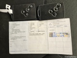  Renault  Clio  BREAK 0.9 TCe 75CP Life Evo #4