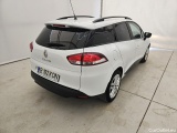  Renault  Clio  BREAK 0.9 TCe 75CP Life Evo #2