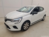  Renault  Clio 1.0 SCe 65CP Life 