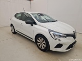  Renault  Clio 1.0 SCe 65CP Life #2