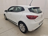  Renault  Clio 1.0 SCe 65CP Life #4