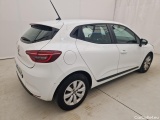  Renault  Clio 1.0 SCe 65CP Life #3