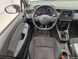  Renault  Clio 1.0 SCe 65CP Life #5