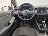  Renault  Clio 1.0 SCe 65CP Life #7