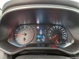  Renault  Clio 1.0 SCe 65CP Life #6