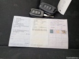  Renault  Clio 1.0 SCe 65CP Life #8