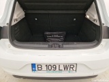  Renault  Clio 1.0 SCe 65CP Life #9