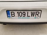  Renault  Clio 1.0 SCe 65CP Life #10