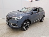  Renault  Kadjar  MTR 1.3 TCe 140CP Techno 