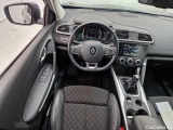  Renault  Kadjar  MTR 1.3 TCe 140CP Techno #3