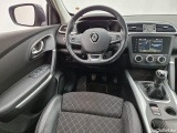  Renault  Kadjar  MTR 1.3 TCe 140CP Techno #4