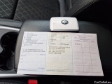  Renault  Kadjar  MTR 1.3 TCe 140CP Techno #5