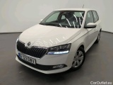 Skoda  Fabia 1.0 TSI 95CP Ambition 