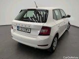  Skoda  Fabia 1.0 TSI 95CP Ambition #2
