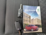  Skoda  Fabia 1.0 TSI 95CP Ambition #3