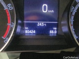  Skoda  Fabia 1.0 TSI 95CP Ambition #4