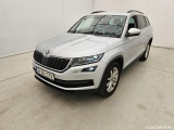  Skoda  Kodiaq 2.0 TDI 200CP Style DSG 4x4 