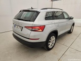  Skoda  Kodiaq 2.0 TDI 200CP Style DSG 4x4 #3
