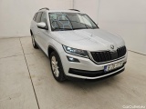  Skoda  Kodiaq 2.0 TDI 200CP Style DSG 4x4 #2