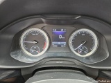  Skoda  Kodiaq 2.0 TDI 200CP Style DSG 4x4 #6