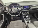  Skoda  Kodiaq 2.0 TDI 200CP Style DSG 4x4 #7
