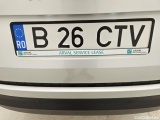  Skoda  Kodiaq 2.0 TDI 200CP Style DSG 4x4 #10