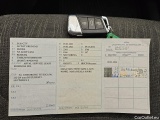  Skoda  Kodiaq 2.0 TDI 200CP Style DSG 4x4 #8