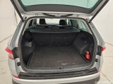  Skoda  Kodiaq 2.0 TDI 200CP Style DSG 4x4 #9