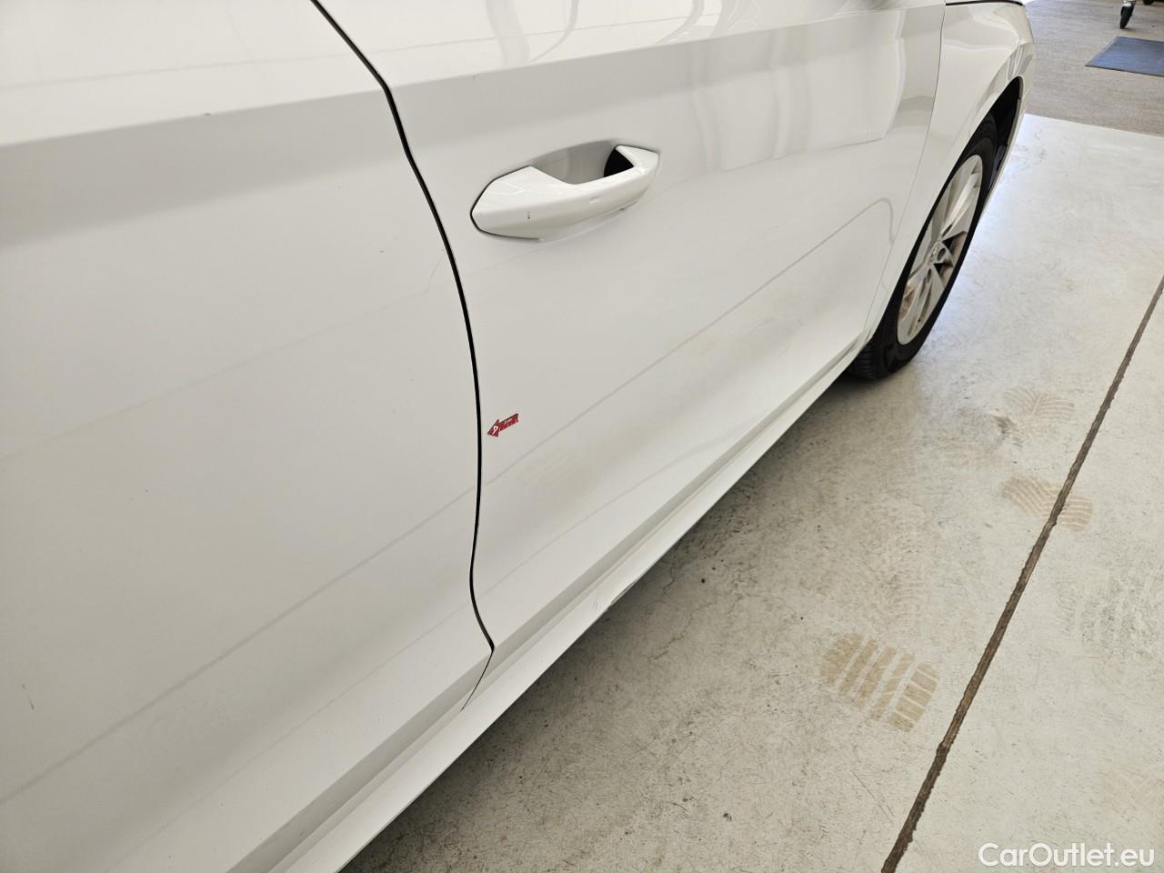  Skoda  Octavia 2.0 TDI 115CP Ambition #36