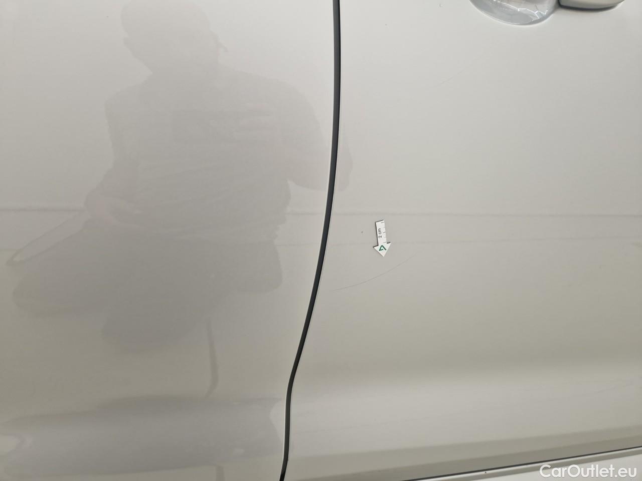  Toyota  Corolla 1.8 Hybrid Eco HSD E-CVT #24
