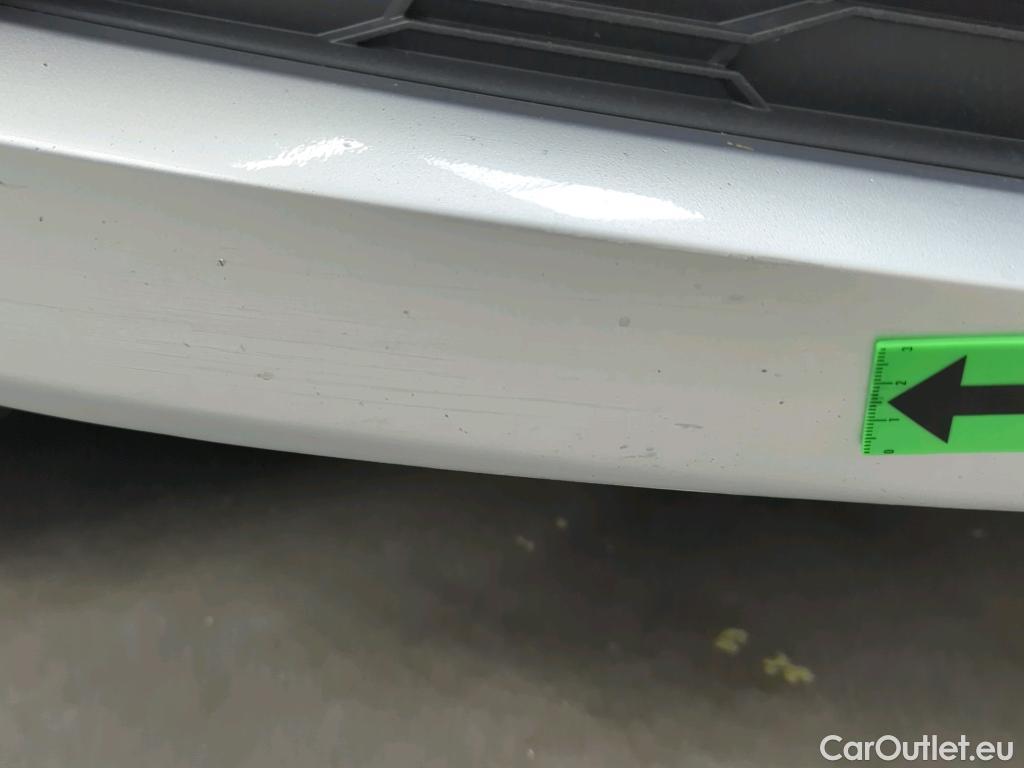  Skoda  Octavia 2.0 TDI 115CP Ambition #14