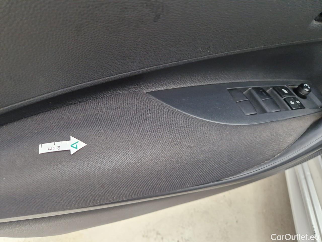  Toyota  Corolla 1.8 Hybrid Eco HSD E-CVT #44