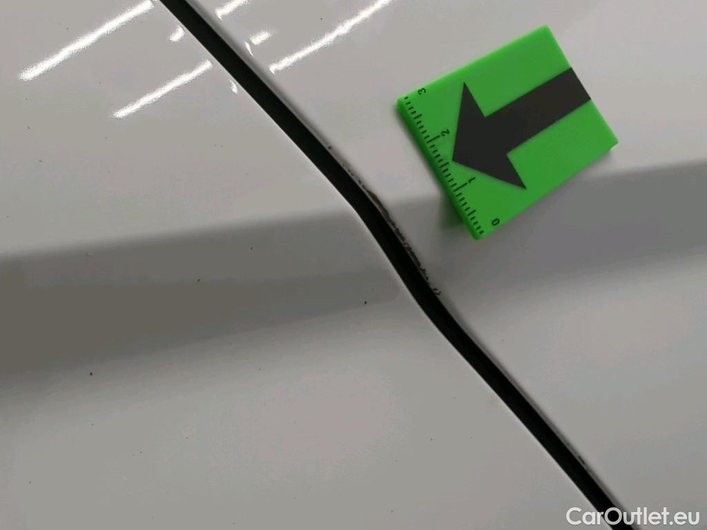  Skoda  Octavia 2.0 TDI 150CP Ambition DSG #12